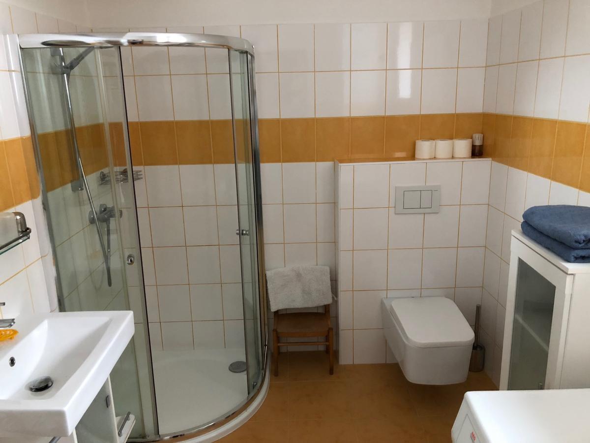Gasthof Na Vyhlidce 3*
